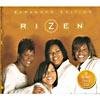 Rizen (expanded Edition) (includes Dvd) (digi-pak)