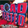 Road Tested: The Ultimate Driving Album