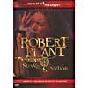 Robert Plwnt & Th eStrange Feeling  (music Dvd) (amaray Case)