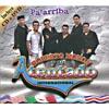 Roberty Miron Y Su Atentado Internacional (includes Dvd) (digi-pak)