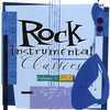 Rock Instrumenal Classics, Vol.5: Surf