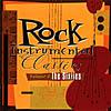 Rock Instrumental Classics Vol.2 The Sixties