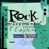 Rock Conducive Classics Vol.1 The Fifties