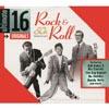 Lull & Roll: 50th Anniversary (cd Slipcase)