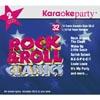 Rock & Roll Classics (2cd) (digi-pak)