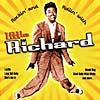 Rockin' And Rollin' By the side of Little Richard