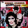 Rocky Horror Picture Show Soundtrack