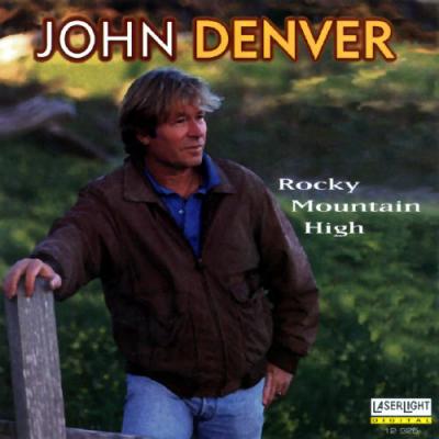 Rocky Mountain High (delta)