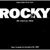 Rocky Score (30t hAnniversary Ediion) (remaster)