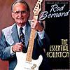 Rod Bernard: The Essential Collection