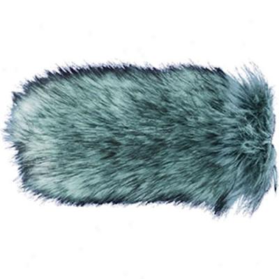 Rode Deadcat Microphone Wind Muff