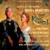 Rodgers And Hammerstein's: The Sovereign And I