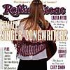 Rolling Stone Presents: Female Singer-songwriters