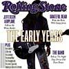 Rolling Stone Presents: The Early Years