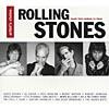 Rolling Stones Artist's Select (digi-pak)