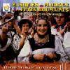 Romanian Music For Weddngs & Festive Occasions