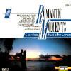 Romantic Moments: Claassical Music For Lovers, Vol.1-10