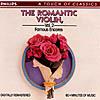 Romantic Violin, Vol.2: Famous Encores