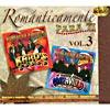 Romanticamente Para Ti, Vol.4 (2cd) (digi-pak)