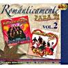 Romanticamente Para Ti, Vol.2 (2cd) (digi-pak)