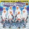 Romanticos Incurables (includes Dvd)