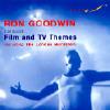 Ron Goodwin Conducts Film And Tv Themes