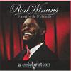 Ron Winans Family & Friends 5: A Celebration