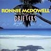 Ronnie Mcdowell With Bill Pinkey's Otiginal Drifters