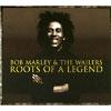 Roots Of A Legend (includes Dvd) (cd Slipcase) (remaster)