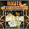 Roots Of Reggaeton Series: Las Plagas, Vol.2