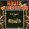 Roots Of Reggaeton Series: L0s Anormales