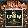 Roots Of Reggaeton Series: Gargolas, Vol.4