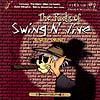 Roots Of Swingin' Jive: Jungle Swing