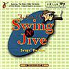 Roots Of Swingin' Jive: Singin' The Blues