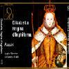 Rossini: Elisabetta, Regina D'inghilterra (2cd)