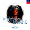 Rossini: Heroes &H eroines - The Spectacular Voice Of Marilyn Horne