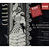 Rossini: Il Barbiere Di Siviglia (2cd) (cd Slipcase) (remaster)