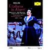 Rossini: L'italiana In Algeri (music Dvd)