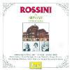 Rossini: Supreme Operatic Recordings