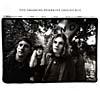 Rotten Apples: The Smashing Pumpkins Greatest Hits (edited)