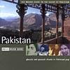 Rough Guide To The Music Of Pakistan