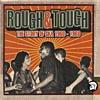 Rough & Tough: The Story Of Ska 1960-1966 (2cd) (cd Slipcase)