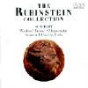 Rubinstein Collection - Schubert: Wanderer Fantasy