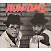 Run-d.m.c. (limited Edition) (digi-pak)