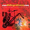 Run Rhythm Run: Rock Steady And Reggae