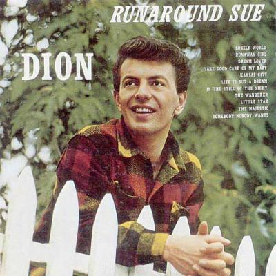 Runaround Sue