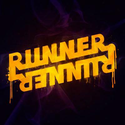 Runner Runner