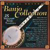 Rural Rhythm Banjo Collection: 25 Bluegrass Banjo Favorites (remaster)