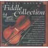 Rural Rhythm Fiddle Collection: 24 Bluegrass Fiddle Favorites (remzster)