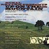 Rural Rhythm Presents: Up On The Mountain, Vol.1 (remaster)